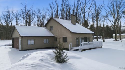 8110 Passer Rd, Blossvale, NY, 13308-2234 | Card Image