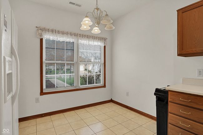 793 Shepherds Way, Condo with 2 bedrooms, 2 bathrooms and null parking in Greenwood IN | Image 23