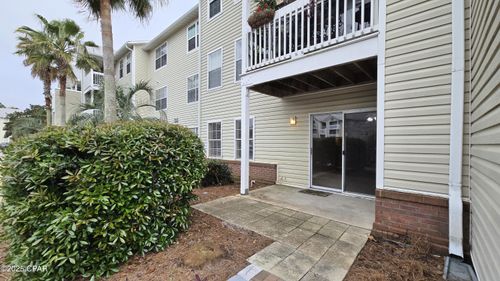 unit-197-4075 Dancing Cloud Ct, Destin, FL, 32541-3394 | Card Image