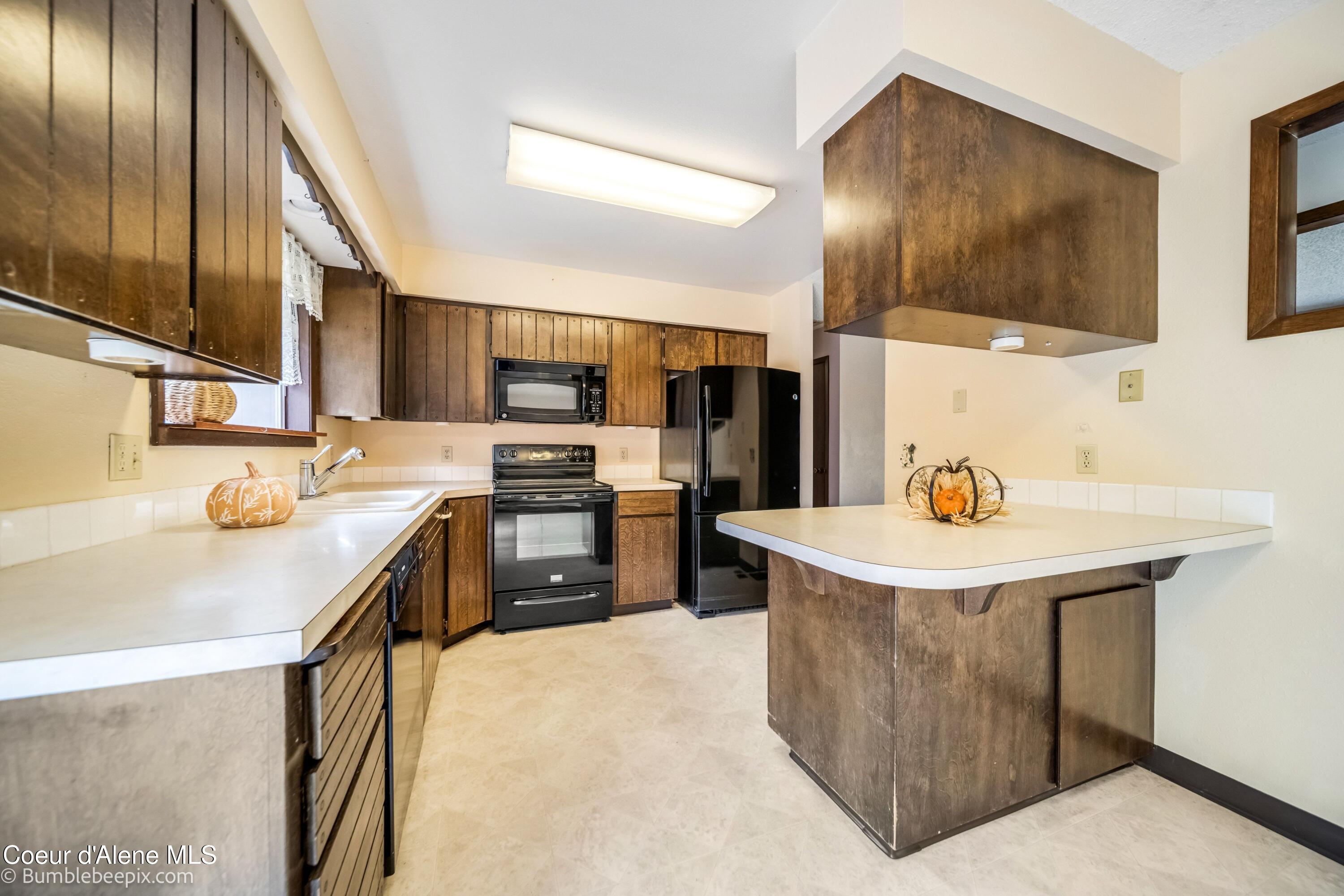 Residential in Post Falls 3