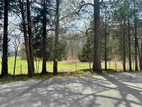 off Co Rd 660 S / 675 E, Hardinsburg, IN, 47125 | Card Image