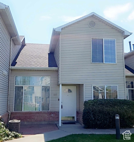 Majestic Meadows Dr, Payson, UT 84651