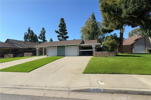 4466 Lidia Ct, Chino, CA, 91710 | Card Image