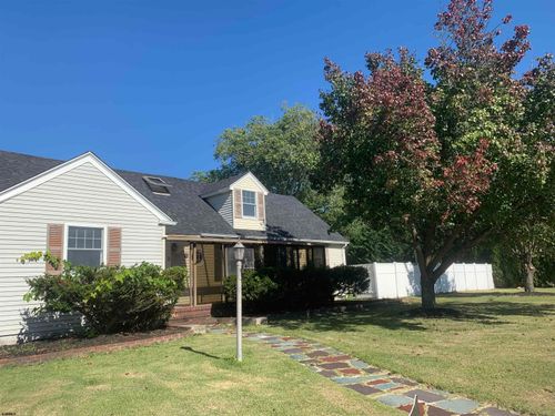 2 E Monroe, Linwood, NJ, 08221 | Card Image