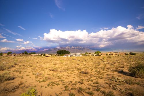3 Don Julio Rd, Corrales, NM, 87048-6017 | Card Image