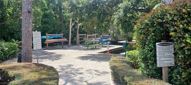 Community River Park. | Image 24