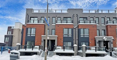 32-165 Tapscott Rd, Scarborough, ON, M1B4Y7 | Card Image