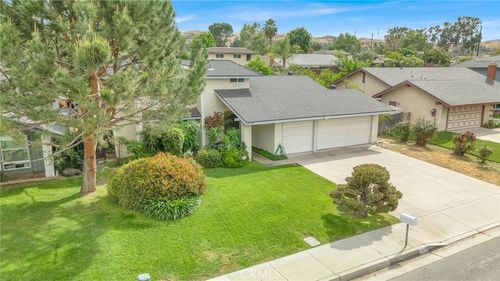 25799 Lawton Ave, Loma Linda, CA, 92354-3823 | Card Image