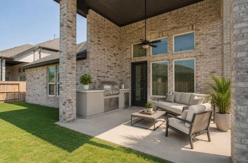 24903 Berwick Bay Ct, Tomball, TX, 77375-1687 | Card Image