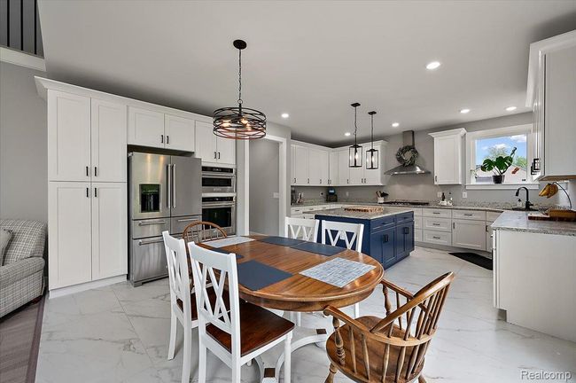 38-5344 Birch Dr-37.jpg | Image 25