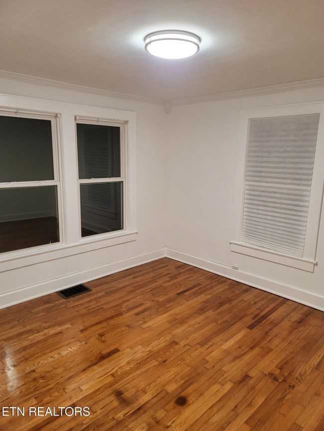 227 Gill St, House other with 5 bedrooms, 1 bathrooms and null parking in Alcoa TN | Image 19