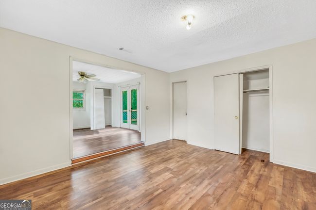 407 Westchester Dr, House other with 4 bedrooms, 3 bathrooms and null parking in Barnesville GA | Image 14
