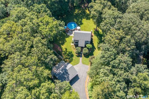 86 Goodwin Rd, Canterbury, CT, 06331-1354 | Card Image
