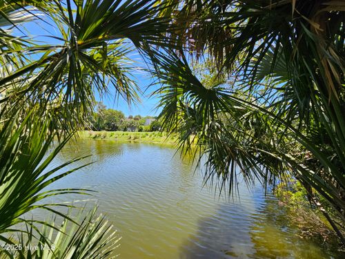 30 Sabal Palm Trl, Bald Head Island, NC, 28461-5007 | Card Image