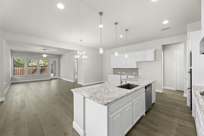 3614 Finnian Kitchen 4 | Image 9