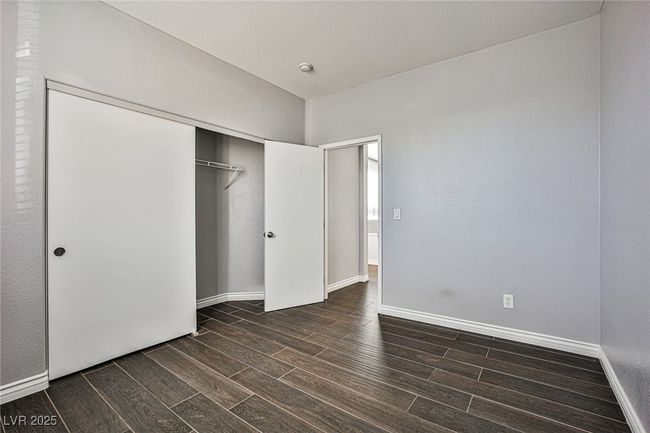 5575 Cresent Valley St, House other with 4 bedrooms, 2 bathrooms and null parking in Las Vegas NV | Image 20