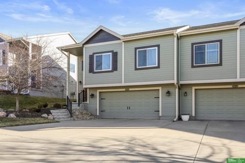 6725 S 191st Ave, Omaha, NE, 68135-4286 | Card Image