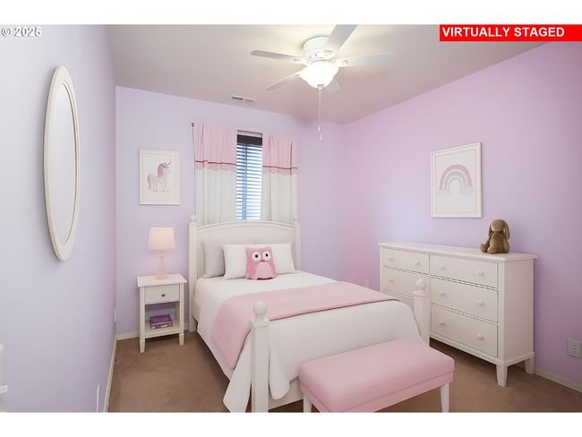 1067 S 55 Th St, House other with 3 bedrooms, 2 bathrooms and 2 parking in Springfield OR | Image 25