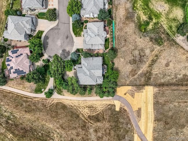 Satellite View! | Image 49