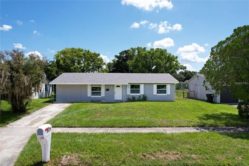 1635 Ravenall Avenue, ORLANDO, FL, 32811 | Card Image