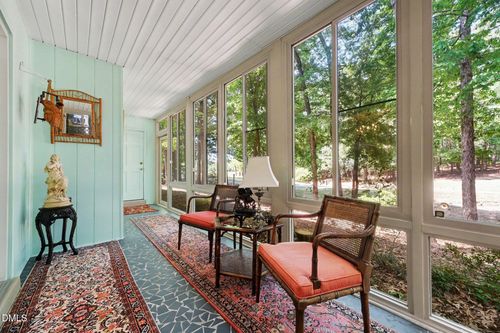 3b-1911 Front St, Durham, NC, 27705-2572 | Card Image
