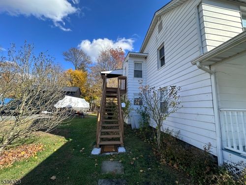 1-376 S Main St, Wharton, NJ, 07885-2018 | Card Image