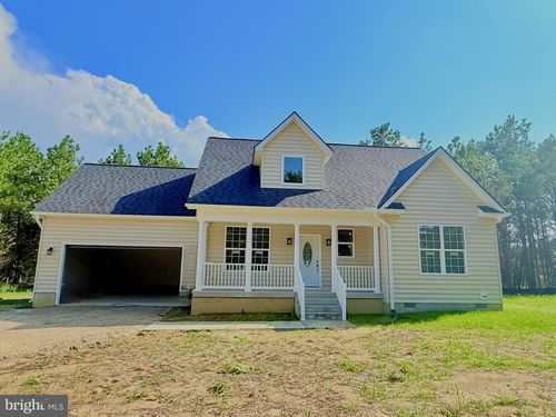 21359 Mary Lous Way, GREAT MILLS, MD, 20634 | Card Image