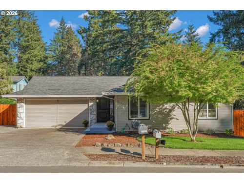 21360 Sw 98th Ave, Tualatin, OR, 97062 | Card Image