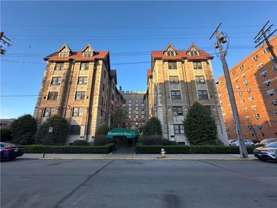 4D - 166 N Dithridge St, Condo with 1 bedrooms, 1 bathrooms and 1 parking in Oakland PA | Image 1