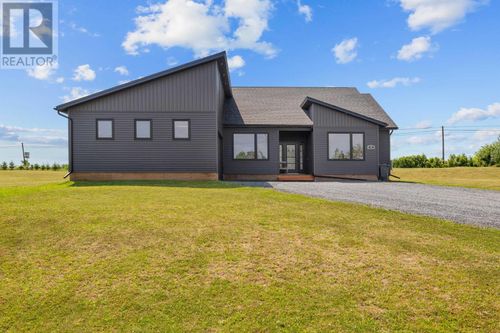 93 Kingsway Dr, Cardigan, PE, C0A1G0 | Card Image