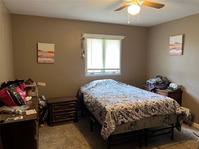 130 Sequist St, House other with 2 bedrooms, 2 bathrooms and null parking in Simms MT | Image 5