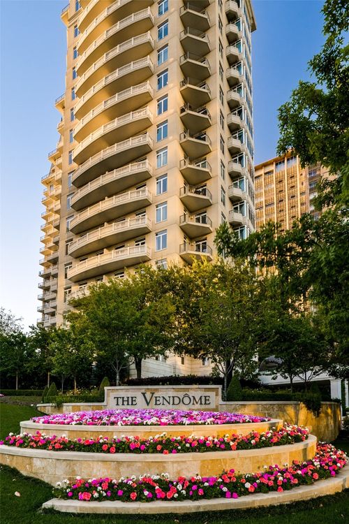 apt-20e-3505 Turtle Creek Blvd, Dallas, TX, 75219-5573 | Card Image