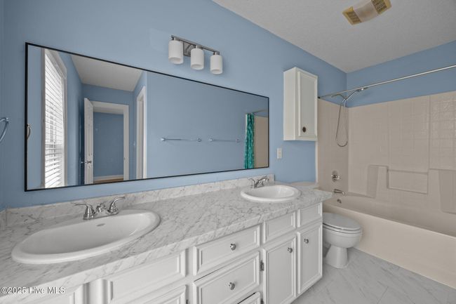 3858 Countryaire Dr, House other with 3 bedrooms, 2 bathrooms and null parking in Ayden NC | Image 13