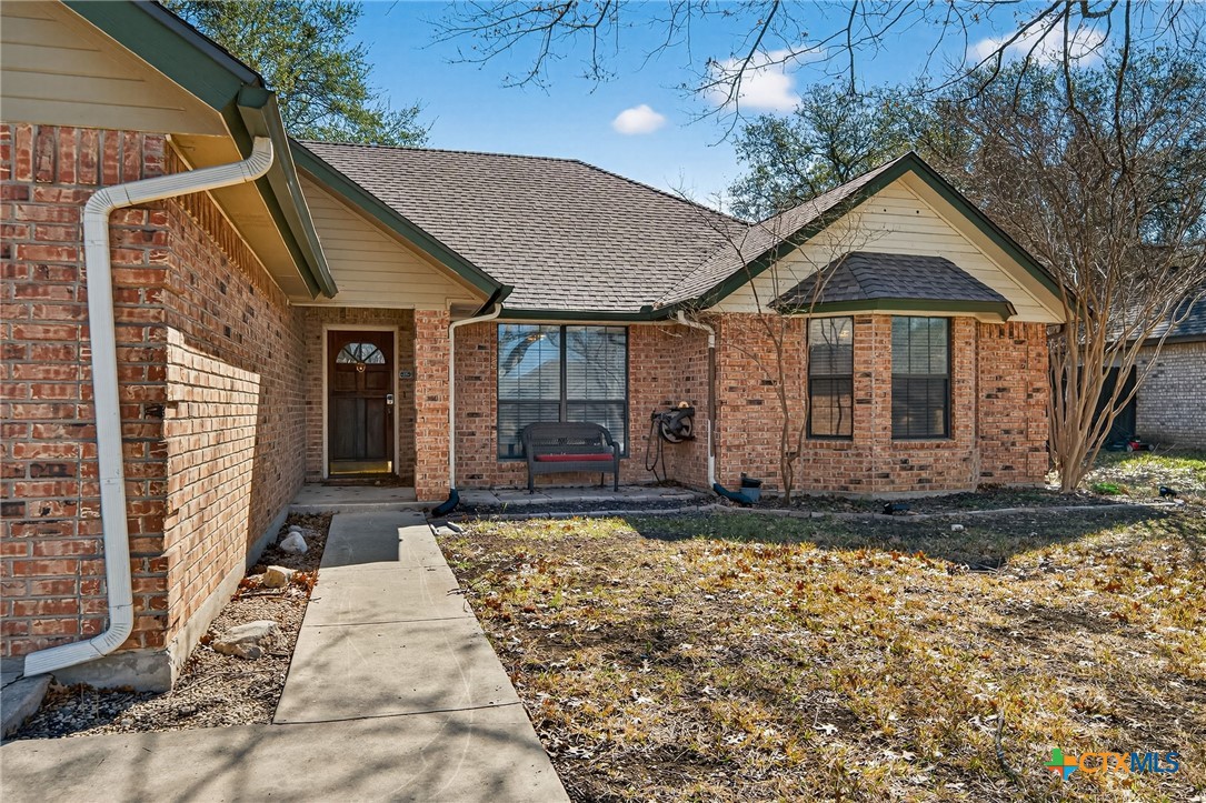 Residential in New Braunfels 4