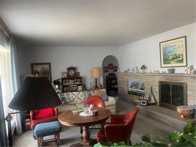 1112 Bridgeport Rd, House other with 3 bedrooms, 1 bathrooms and null parking in Indianapolis IN | Image 10