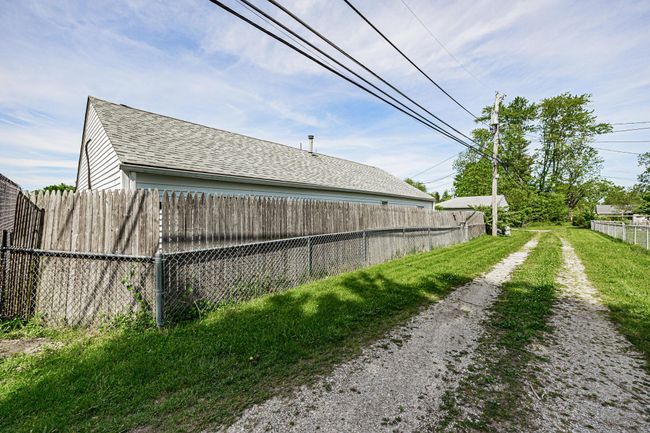 1799 Ferris Rd, House other with 3 bedrooms, 1 bathrooms and null parking in Columbus OH | Image 57