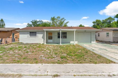 1050 Saxon Ln, HOLIDAY, FL, 34691-5044 | Card Image