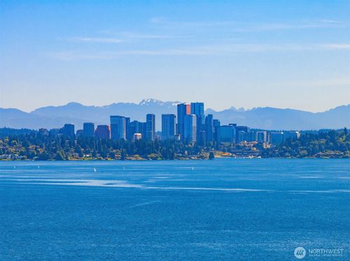 1117 Lake Washington Boulevard S, Seattle, WA, 98144 | Card Image