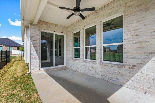 Patio | Image 25