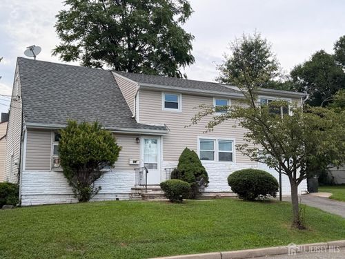 38 Raritan Ave, Port Reading, NJ, 07064-1906 | Card Image