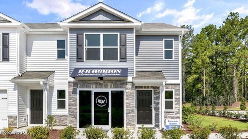 234 Maddox Dr, Aberdeen, NC, 28315-5005 | Card Image