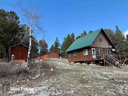1225 Crooked Pine Trl, Casper, WY, 82601 | Card Image