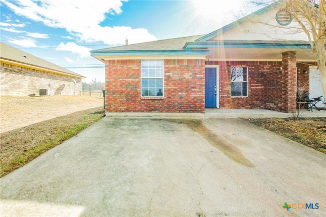 3504 Littleleaf Dr, Home with 0 bedrooms, 0 bathrooms and null parking in Killeen TX | Image 13