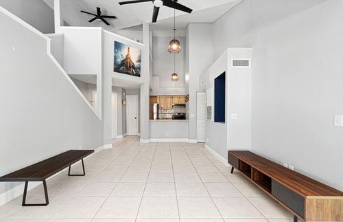 302-1705 Palm Cove Blvd, Delray Beach, FL, 33445-6766 | Card Image