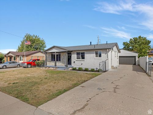 131 475, North Salt Lake, UT, 84054-2338 | Card Image