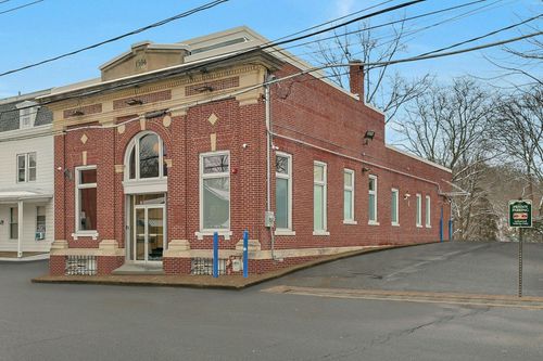 637 Main St, Sparkill, NY, 10976-1209 | Card Image