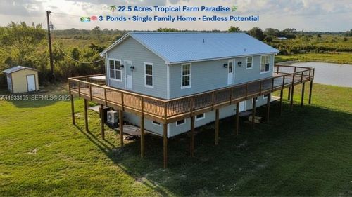 18820 Nw 246th St, Okeechobee, FL, 34972-3995 | Card Image