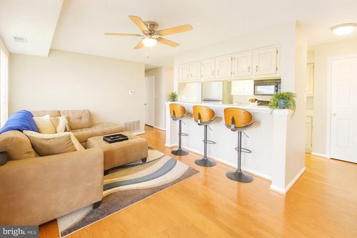 89 Eldon Way, MARLTON, NJ, 08053-4257 | Card Image