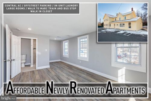 apt-3-108 Edgewood Rd, EDGEWOOD, MD, 21040-3346 | Card Image