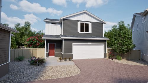 347 E Halls Creek Rd, Saratoga Springs, UT, 84045 | Card Image